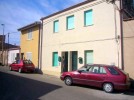 sardinien-tresnuraghes-apartment-marco sardinien-tresnuraghes-apartment-marco