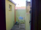sardinien-tresnuraghes-apartment-marco-hinterhof sardinien-tresnuraghes-apartment-maro-hinterhof