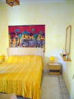 sardinien-tresnuraghes-apartment-marco-schlafzimmer sardinien-tresnuraghes-apartment-maro-schlafzimmer
