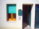 sardinien-tresnuraghes-apartment-maro-eingang sardinien-tresnuraghes-apartment-maro-eingang