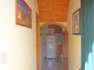 sardinien-tresnuraghes-apartment-marco-flur sardinien-tresnuraghes-apartment-maro-flur