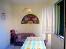 sardinien-tresnuraghes-apartment-maro-kueche sardinien-tresnuraghes-apartment-maro-kueche