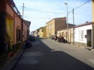 sardinien-tresnuraghes-marco-die-strasse sardinien-tresnuraghes-marco-die-strasse