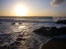 sardinien-porto-alabe-strand sardinien-porto-alabe-strand