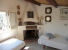 sardinien-ferienhaus-bosa-diletta-kaminzimmer sardinien-ferienhaus-bosa-diletta-kaminzimmer