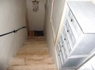 sardinien-ferienhaus-bosa-diletta-flur-1.zum2.og sardinien-ferienhaus-bosa-diletta-flur