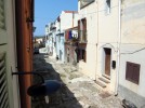sardinien-ferienhaus-bosa-diletta sardinien-ferienhaus-bosa-diletta