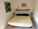 sardinien-ferienhaus-bosa-diletta-schlafzimmer1 sardinien-ferienhaus-bosa-diletta-schlafzimmer1