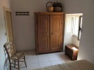 sardinien-ferienhaus-bosa-diletta-schlaf1 sardinien-ferienhaus-bosa-diletta-schlaf1