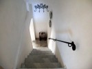sardinien-ferienhaus-bosa-diletta-eg-zu-1.og sardinien-ferienhaus-bosa-diletta-flur