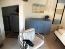 sardinien-ferienhaus-bosa-diletta-wohnraum sardinien-ferienhaus-bosa-diletta-wohnraum