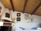 sardinien-ferienhaus-bosa-diletta sardinien-ferienhaus-bosa-diletta