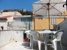 sardinien-ferienhaus-bosa-diletta-dachterrasse sardinien-ferienhaus-bosa-diletta-dachterrasse
