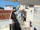 sardinien-ferienhaus-bosa-diletta-blick-vom-dach sardinien-ferienhaus-bosa-diletta-blick-vom-dach
