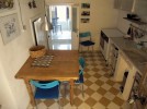sardinien-ferienhaus-bosa-diletta-kueche sardinien-ferienhaus-bosa-diletta-kueche