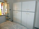 sardinien-ferienwohnung-pina-schlafzimmer1 sardinien-ferienwohnung-pina-schlafzimmer1