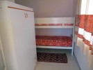 sardinien-ferienwohnung-pina-schlafzimmer2 sardinien-ferienwohnung-pina-schlafzimmer2