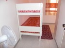 sardinien-ferienwohnung-pina-schlafzimmer2 sardinien-ferienwohnung-pina-schlafzimmer2