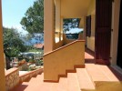 sardinien-ferienwohnung-pina-aussentreppe sardinien-ferienwohnung-pina-aussentreppe