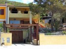 sardinien-ferienwohnung-pina sardinien-ferienwohnung-pina