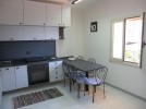 sardinien-ferienwohnung-pina-wohnkueche sardinien-ferienwohnung-pina-wohnkueche