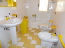 sardinien-ferienwohnung-pina-duschbad sardinien-ferienwohnung-pina-duschbad