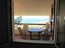sardinien-ferienwohnung-pina-balkon-meerblick sardinien-ferienwohnung-pina-balkon-meerblick