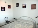sardinien-ferienwohnung-pina-schlafzimmer sardinien-ferienwohnung-pina-schlafzimmer