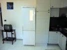 sardinien-ferienwohnung-pina-wohnkueche sardinien-ferienwohnung-pina-wohnkueche