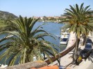 Bosa am Temo, Westküste von Sardinien