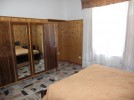 sardinien-bosa-ferenwohnung-marisa-doppelbett sardinien-bosa-ferenwohnung-marisa-doppelbett
