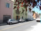 sardinien-bosa-ferenwohnung-marisa sardinien-bosa-ferenwohnung-marisa