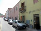 sardinien-bosa-ferenwohnung-marisa sardinien-bosa-ferenwohnung-marisa