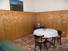 sardinien-bosa-ferenwohnung-marisa-wohnraum sardinien-bosa-ferenwohnung-marisa-wohnraum