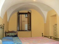 sardinien-bosa-apartment-carmine