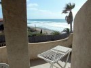 sardinien-ferienwohnung-ornella-am-meer