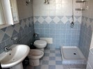 sardinien-ferienwohnung-ornella-bad