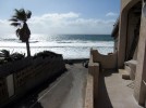 sardinien-ferienwohnung-ornella