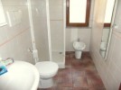 sardinien-ferienwohnung-porto-alabe-diana-bad sardinien-ferienwohnung-porto-alabe-diana-bad