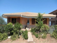 sardinien-ferienwohnung-porto-alabe-diana