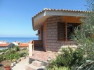 sardinien-ferienwohnung-porto-alabe-diana sardinien-ferienwohnung-porto-alabe-diana