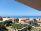sardinien-ferienwohnung-porto-alabe-diana sardinien-ferienwohnung-porto-alabe-diana