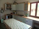sardinien-ferienwohnung-porto-alabe-diana-kueche sardinien-ferienwohnung-porto-alabe-diana-kueche