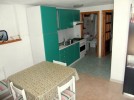 sardinien-ferienwohnung-maria-del-mare-wohnkueche sardinien-ferienwohnung-maria-del-mare-wohnkueche