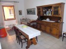 sardinien-bosa-ferienwohnung-nespola