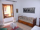 sardinien-bosa-ferienwohnung-nespola