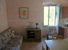 sardinien-ferienhaus-cantoniera-30-schlafsofa sardinien-ferienhaus-cantoniera-30-schlafsofa