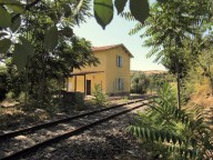 sardinien-ferienhaus-cantoniera-30
