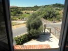 sardinien-ferienhaus-cantoniera-30-view sardinien-ferienhaus-cantoniera-30-view