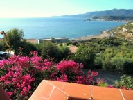sardinien-ferienwohnung-ginestre